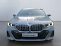 BMW 5-Serie Touring 520dA M-SPORT ** LED, NAVi+, HuD, PANORAMA, 20-inch LMV, DRIV. ASS+ ** 1e EIG - Ex BMW AG - UNFALLFREI ** ** INFORMEER OOK NAAR ONZE AANTREKKELIJKE FINANCIAL-LEASE TARIEVEN **