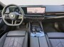 BMW 5-Serie Touring 520dA M-SPORT ** LED, NAVi+, HuD, PANORAMA, 20-inch LMV, DRIV. ASS+ ** 1e EIG - Ex BMW AG - UNFALLFREI ** ** INFORMEER OOK NAAR ONZE AANTREKKELIJKE FINANCIAL-LEASE TARIEVEN **