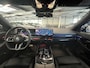 BMW 5-Serie Touring 520dA M-SPORT ** LED, NAVi+, HuD, PANORAMA, 20-inch LMV, DRIV. ASS+ ** 1e EIG - Ex BMW AG - UNFALLFREI ** ** INFORMEER OOK NAAR ONZE AANTREKKELIJKE FINANCIAL-LEASE TARIEVEN **