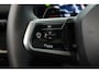 BMW 5-Serie Touring 520dA M-SPORT ** LED, NAVi+, HuD, PANORAMA, 20-inch LMV, DRIV. ASS+ ** 1e EIG - Ex BMW AG - UNFALLFREI ** ** INFORMEER OOK NAAR ONZE AANTREKKELIJKE FINANCIAL-LEASE TARIEVEN **