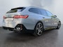 BMW 5-Serie Touring 520dA M-SPORT ** LED, NAVi+, HuD, PANORAMA, 20-inch LMV, DRIV. ASS+ ** 1e EIG - Ex BMW AG - UNFALLFREI ** ** INFORMEER OOK NAAR ONZE AANTREKKELIJKE FINANCIAL-LEASE TARIEVEN **