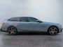 BMW 5-Serie Touring 520dA M-SPORT ** LED, NAVi+, HuD, PANORAMA, 20-inch LMV, DRIV. ASS+ ** 1e EIG - Ex BMW AG - UNFALLFREI ** ** INFORMEER OOK NAAR ONZE AANTREKKELIJKE FINANCIAL-LEASE TARIEVEN **