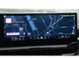 BMW 5-Serie Touring 520dA M-SPORT ** LED, NAVi+, HuD, PANORAMA, 20-inch LMV, DRIV. ASS+ ** 1e EIG - Ex BMW AG - UNFALLFREI ** ** INFORMEER OOK NAAR ONZE AANTREKKELIJKE FINANCIAL-LEASE TARIEVEN **