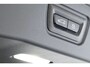 BMW 5-Serie Touring 520dA M-SPORT ** LED, NAVi+, HuD, PANORAMA, 20-inch LMV, DRIV. ASS+ ** 1e EIG - Ex BMW AG - UNFALLFREI ** ** INFORMEER OOK NAAR ONZE AANTREKKELIJKE FINANCIAL-LEASE TARIEVEN **