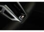 BMW 5-Serie Touring 520dA M-SPORT ** LED, NAVi+, HuD, PANORAMA, 20-inch LMV, DRIV. ASS+ ** 1e EIG - Ex BMW AG - UNFALLFREI ** ** INFORMEER OOK NAAR ONZE AANTREKKELIJKE FINANCIAL-LEASE TARIEVEN **