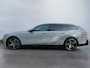 BMW 5-Serie Touring 520dA M-SPORT ** LED, NAVi+, HuD, PANORAMA, 20-inch LMV, DRIV. ASS+ ** 1e EIG - Ex BMW AG - UNFALLFREI ** ** INFORMEER OOK NAAR ONZE AANTREKKELIJKE FINANCIAL-LEASE TARIEVEN **