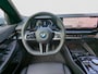 BMW 5-Serie Touring 520dA M-SPORT ** LED, NAVi+, HuD, PANORAMA, 20-inch LMV, DRIV. ASS+ ** 1e EIG - Ex BMW AG - UNFALLFREI ** ** INFORMEER OOK NAAR ONZE AANTREKKELIJKE FINANCIAL-LEASE TARIEVEN **