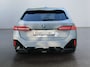 BMW 5-Serie Touring 520dA M-SPORT ** LED, NAVi+, HuD, PANORAMA, 20-inch LMV, DRIV. ASS+ ** 1e EIG - Ex BMW AG - UNFALLFREI ** ** INFORMEER OOK NAAR ONZE AANTREKKELIJKE FINANCIAL-LEASE TARIEVEN **