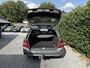 Mercedes-Benz C-klasse Estate 220 CDI BlueEFFICIENCY Business Class Avantgarde | Navi | Schuifdak | Autom. Airco | Cruise Control | LMV | PDC | Privacy Glass | APK tot 28-08-2026!