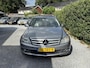 Mercedes-Benz C-klasse Estate 220 CDI BlueEFFICIENCY Business Class Avantgarde | Navi | Schuifdak | Autom. Airco | Cruise Control | LMV | PDC | Privacy Glass | APK tot 28-08-2026!