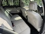 Mercedes-Benz C-klasse Estate 220 CDI BlueEFFICIENCY Business Class Avantgarde | Navi | Schuifdak | Autom. Airco | Cruise Control | LMV | PDC | Privacy Glass | APK tot 28-08-2026!