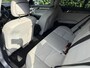Mercedes-Benz C-klasse Estate 220 CDI BlueEFFICIENCY Business Class Avantgarde | Navi | Schuifdak | Autom. Airco | Cruise Control | LMV | PDC | Privacy Glass | APK tot 28-08-2026!