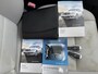 Mercedes-Benz C-klasse Estate 220 CDI BlueEFFICIENCY Business Class Avantgarde | Navi | Schuifdak | Autom. Airco | Cruise Control | LMV | PDC | Privacy Glass | APK tot 28-08-2026!