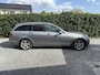 Mercedes-Benz C-klasse Estate 220 CDI BlueEFFICIENCY Business Class Avantgarde | Navi | Schuifdak | Autom. Airco | Cruise Control | LMV | PDC | Privacy Glass | APK tot 28-08-2026!