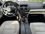 Mercedes-Benz C-klasse Estate 220 CDI BlueEFFICIENCY Business Class Avantgarde | Navi | Schuifdak | Autom. Airco | Cruise Control | LMV | PDC | Privacy Glass | APK tot 28-08-2026!