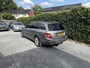 Mercedes-Benz C-klasse Estate 220 CDI BlueEFFICIENCY Business Class Avantgarde | Navi | Schuifdak | Autom. Airco | Cruise Control | LMV | PDC | Privacy Glass | APK tot 28-08-2026!