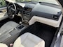 Mercedes-Benz C-klasse Estate 220 CDI BlueEFFICIENCY Business Class Avantgarde | Navi | Schuifdak | Autom. Airco | Cruise Control | LMV | PDC | Privacy Glass | APK tot 28-08-2026!