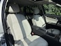 Mercedes-Benz C-klasse Estate 220 CDI BlueEFFICIENCY Business Class Avantgarde | Navi | Schuifdak | Autom. Airco | Cruise Control | LMV | PDC | Privacy Glass | APK tot 28-08-2026!