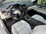 Mercedes-Benz C-klasse Estate 220 CDI BlueEFFICIENCY Business Class Avantgarde | Navi | Schuifdak | Autom. Airco | Cruise Control | LMV | PDC | Privacy Glass | APK tot 28-08-2026!