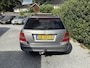 Mercedes-Benz C-klasse Estate 220 CDI BlueEFFICIENCY Business Class Avantgarde | Navi | Schuifdak | Autom. Airco | Cruise Control | LMV | PDC | Privacy Glass | APK tot 28-08-2026!