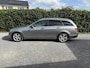 Mercedes-Benz C-klasse Estate 220 CDI BlueEFFICIENCY Business Class Avantgarde | Navi | Schuifdak | Autom. Airco | Cruise Control | LMV | PDC | Privacy Glass | APK tot 28-08-2026!