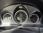 Mercedes-Benz C-klasse Estate 220 CDI BlueEFFICIENCY Business Class Avantgarde | Navi | Schuifdak | Autom. Airco | Cruise Control | LMV | PDC | Privacy Glass | APK tot 28-08-2026!
