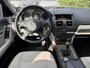 Mercedes-Benz C-klasse Estate 220 CDI BlueEFFICIENCY Business Class Avantgarde | Navi | Schuifdak | Autom. Airco | Cruise Control | LMV | PDC | Privacy Glass | APK tot 28-08-2026!