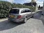 Mercedes-Benz C-klasse Estate 220 CDI BlueEFFICIENCY Business Class Avantgarde | Navi | Schuifdak | Autom. Airco | Cruise Control | LMV | PDC | Privacy Glass | APK tot 28-08-2026!