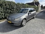 Mercedes-Benz C-klasse Estate 220 CDI BlueEFFICIENCY Business Class Avantgarde | Navi | Schuifdak | Autom. Airco | Cruise Control | LMV | PDC | Privacy Glass | APK tot 28-08-2026!