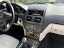 Mercedes-Benz C-klasse Estate 220 CDI BlueEFFICIENCY Business Class Avantgarde | Navi | Schuifdak | Autom. Airco | Cruise Control | LMV | PDC | Privacy Glass | APK tot 28-08-2026!