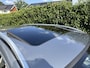 Mercedes-Benz C-klasse Estate 220 CDI BlueEFFICIENCY Business Class Avantgarde | Navi | Schuifdak | Autom. Airco | Cruise Control | LMV | PDC | Privacy Glass | APK tot 28-08-2026!