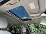 Mercedes-Benz C-klasse Estate 220 CDI BlueEFFICIENCY Business Class Avantgarde | Navi | Schuifdak | Autom. Airco | Cruise Control | LMV | PDC | Privacy Glass | APK tot 28-08-2026!