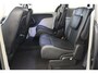 Chrysler Town & Country 3.6 V6