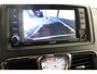 Chrysler Town & Country 3.6 V6
