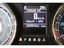 Chrysler Town & Country 3.6 V6