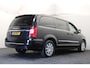 Chrysler Town & Country 3.6 V6