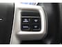 Chrysler Town & Country 3.6 V6