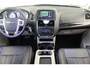 Chrysler Town & Country 3.6 V6
