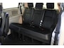 Chrysler Town & Country 3.6 V6