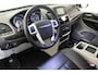 Chrysler Town & Country 3.6 V6