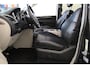 Chrysler Town & Country 3.6 V6