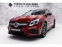 Mercedes-Benz GLA AMG 45 4MATIC 381 PK Premium+ | Pano | Sportuitlaat | Memory