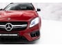 Mercedes-Benz GLA AMG 45 4MATIC 381 PK Premium+ | Pano | Sportuitlaat | Memory