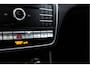 Mercedes-Benz GLA AMG 45 4MATIC 381 PK Premium+ | Pano | Sportuitlaat | Memory