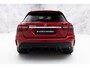 Mercedes-Benz GLA AMG 45 4MATIC 381 PK Premium+ | Pano | Sportuitlaat | Memory