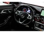 Mercedes-Benz GLA AMG 45 4MATIC 381 PK Premium+ | Pano | Sportuitlaat | Memory