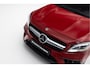 Mercedes-Benz GLA AMG 45 4MATIC 381 PK Premium+ | Pano | Sportuitlaat | Memory