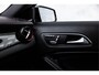Mercedes-Benz GLA AMG 45 4MATIC 381 PK Premium+ | Pano | Sportuitlaat | Memory