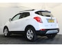 Opel Mokka X 1.4 Turbo Innovation