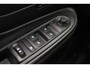 Opel Mokka X 1.4 Turbo Innovation
